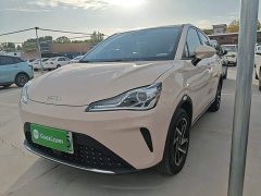 Neta AYA 401 Lite - ფოტო 2