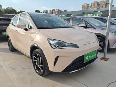 Neta AYA 401 Lite - ფოტო 4
