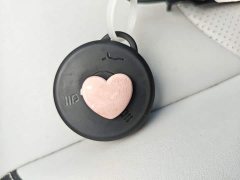 Neta AYA 401 Lite - ფოტო 9