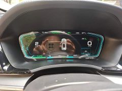 BYD Song Plus New Energy 2021 DM-i 110KM Flagship Plus - ფოტო 4