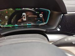 BYD Song Plus New Energy 2021 DM-i 110KM Flagship Plus - ფოტო 5