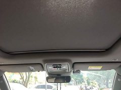 BYD Song Plus New Energy 2021 DM-i 110KM Flagship Plus - ფოტო 9