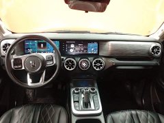 Tank 300 2021 Off-Road Edition 2.0T Challenger - ფოტო 10