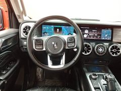 Tank 300 2021 Off-Road Edition 2.0T Challenger - ფოტო 11
