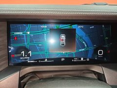 Tank 300 2021 Off-Road Edition 2.0T Challenger - ფოტო 12