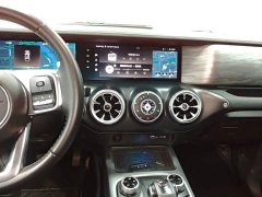 Tank 300 2021 Off-Road Edition 2.0T Challenger - ფოტო 13