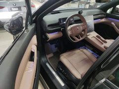NIO ES6 2024 75kWh - ფოტო 16