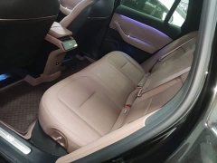 NIO ES6 2024 75kWh - ფოტო 17