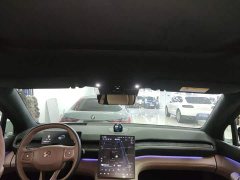 NIO ES6 2024 75kWh - ფოტო 18