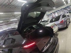 NIO ES6 2024 75kWh - ფოტო 19