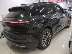 NIO ES6 2024 75kWh - ფოტო 7