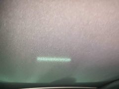 BYD Yuan Plus DM-i 2021 112KM Premium Edition - ფოტო 18