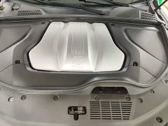 BYD Yuan Plus DM-i 2021 112KM Premium Edition - ფოტო 20