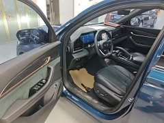 Geely Xingyue L 2021 2.0T DCT EVO FWD Smart Premium Edition - ფოტო 16