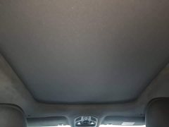 Geely Xingyue L 2021 2.0T DCT EVO FWD Smart Premium Edition - ფოტო 18