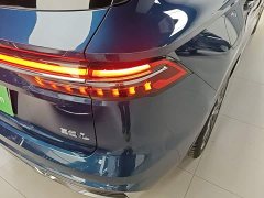 Geely Xingyue L 2021 2.0T DCT EVO FWD Smart Premium Edition - ფოტო 8