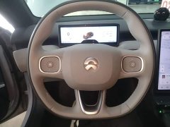 Nio ET5T 75kWh Touring - ფოტო 11