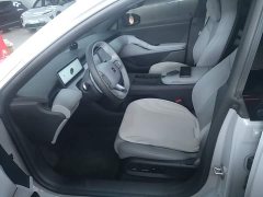 Nio ET5T 75kWh Touring - ფოტო 15