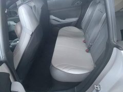 Nio ET5T 75kWh Touring - ფოტო 17