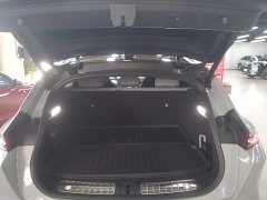 Nio ET5T 75kWh Touring - ფოტო 19