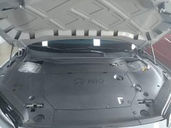 Nio ET5T 75kWh Touring - ფოტო 20