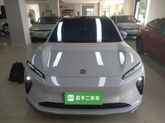 Nio ET5T 75kWh Touring - ფოტო 3