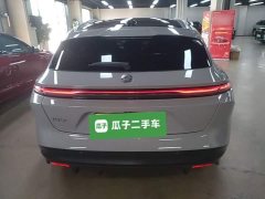Nio ET5T 75kWh Touring - ფოტო 6
