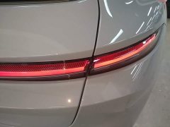 Nio ET5T 75kWh Touring - ფოტო 8