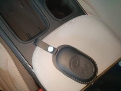 Nio ET5T 75kWh Touring - ფოტო 9