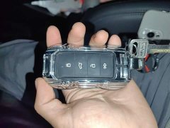Haval Manlong New Energy Hi4 105 Pro LFP - ფოტო 12