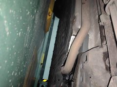Haval Manlong New Energy Hi4 105 Pro LFP - ფოტო 16