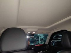 Haval Manlong New Energy Hi4 105 Pro LFP - ფოტო 9