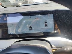 BYD Song L DM-i 112km Leading Edition - ფოტო 12