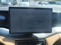 BYD Song L DM-i 112km Leading Edition - ფოტო 13