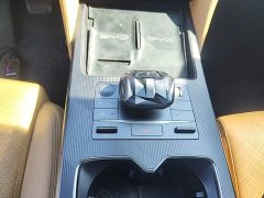 BYD Song L DM-i 112km Leading Edition - ფოტო 14