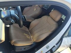 BYD Song L DM-i 112km Leading Edition - ფოტო 15