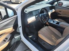 BYD Song L DM-i 112km Leading Edition - ფოტო 16