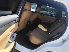 BYD Song L DM-i 112km Leading Edition - ფოტო 17