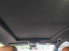 BYD Song L DM-i 112km Leading Edition - ფოტო 18