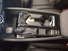 Honda Yingshipai 2023 260TURBO Exquisite Edition - ფოტო 14