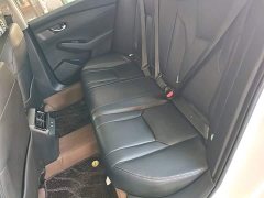 Honda Yingshipai 2023 260TURBO Exquisite Edition - ფოტო 17