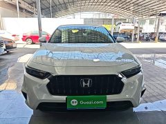 Honda Yingshipai 2023 260TURBO Exquisite Edition - ფოტო 3