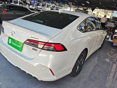 Honda Yingshipai 2023 260TURBO Exquisite Edition - ფოტო 7