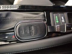 Honda Yingshipai 2023 260TURBO Exquisite Edition - ფოტო 9