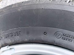 Wuling Hongguang V 2022 1.5L Dynamic Edition Electric Power Steering - ფოტო 10