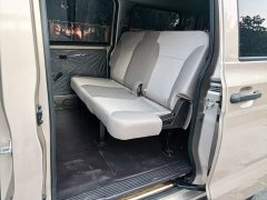Wuling Hongguang V 2022 1.5L Dynamic Edition Electric Power Steering - ფოტო 13