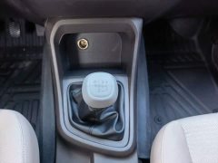 Wuling Hongguang V 2022 1.5L Dynamic Edition Electric Power Steering - ფოტო 16