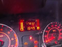 Wuling Hongguang V 2022 1.5L Dynamic Edition Electric Power Steering - ფოტო 3