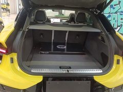 Lotus ELETRE 600 5-Seater - ფოტო 19