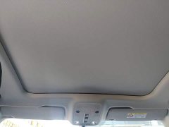 Audi Q3 35 TFSI Fashion Dynamic - ფოტო 18